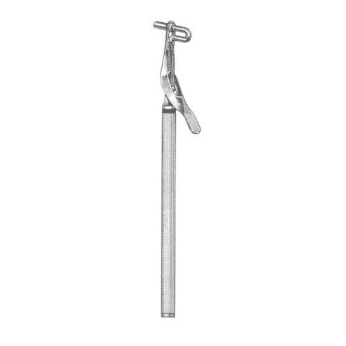 MI-46-1410.jpg